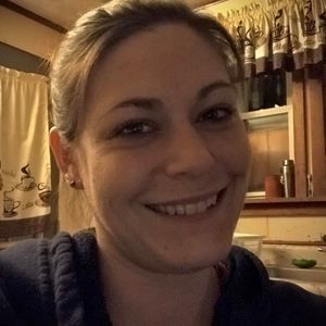 Meet your Posher, Acire